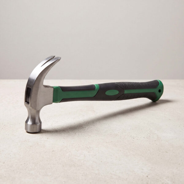 Hand Tools